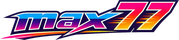 max77